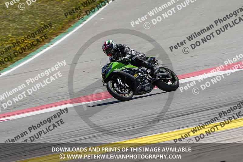 May 2024;motorbikes;no limits;peter wileman photography;portimao;portugal;trackday digital images